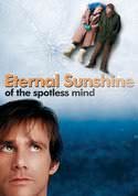 Eternal Sunshine of the Spotless Mind