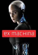 Ex Machina