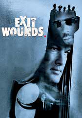 Exit Wounds