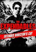 The Expendables (Extended)