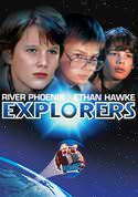 Explorers