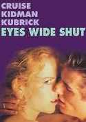 Eyes Wide Shut