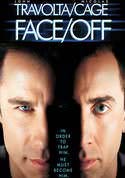 Face Off