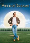 Field of Dreams