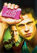 Fight Club