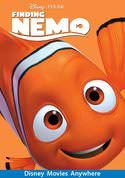 Finding Nemo