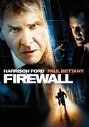 Firewall