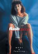 Flashdance