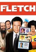 Fletch