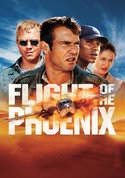 Flight of the Phoenix