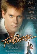 Footloose