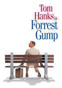 Forrest Gump