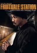 Fruitvale Station