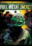 Full Metal Jacket