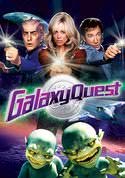 Galaxy Quest