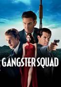 Gangster Squad