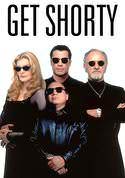 Get Shorty