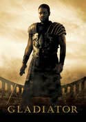 Gladiator