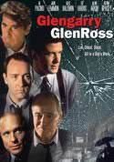 Glengarry Glen Ross