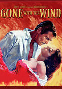 Gone with the Wind