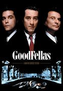 Goodfellas