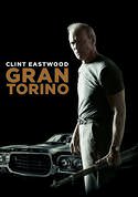 Gran Torino