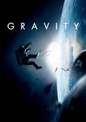 Gravity