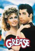 Grease