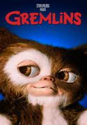 Gremlins