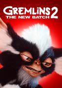 Gremlins 2: The New Batch