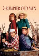 Grumpier Old Men