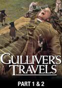 Gulliver's Travels