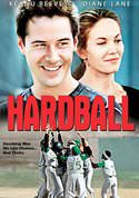 Hardball