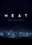 Heat  (Director's Definitive Edition)