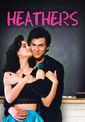 Heathers