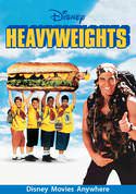 Heavyweights