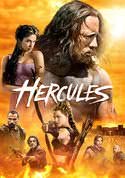 Hercules