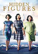 Hidden Figures