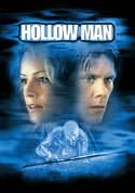 Hollow Man