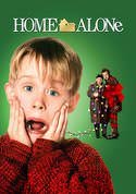 Home Alone