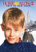 Home Alone 2: Lost in New York