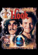 Hook