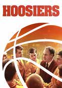 Hoosiers