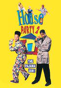 House Party 2