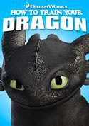 How to Train Your Dragon