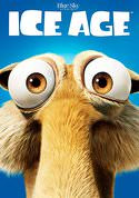 Ice Age