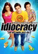 Idiocracy