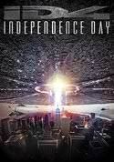 Independence Day