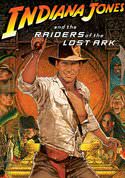 Raiders of the Lost Ark