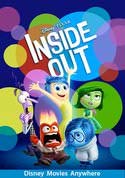 Inside Out